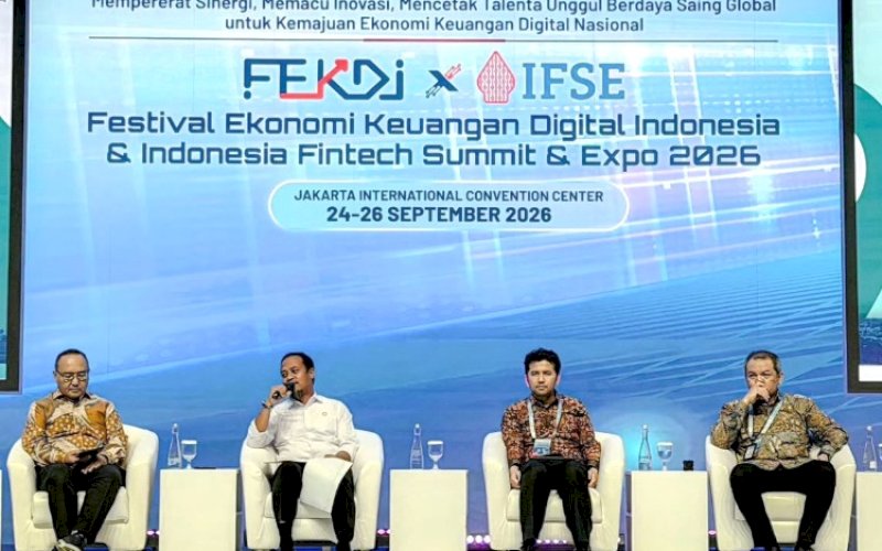 Andi Sudirman Sulaiman (kedua kiri). foto: istimewa
