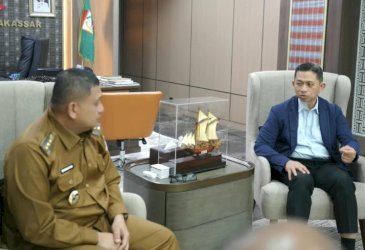Warga Makassar Keluhkan Pemadaman Bergilir, PLN Janji Sistem Kelistrikan Normal 5 September 2026