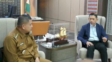 Warga Makassar Keluhkan Pemadaman Bergilir, PLN Janji Sistem Kelistrikan Normal 5 September 2026