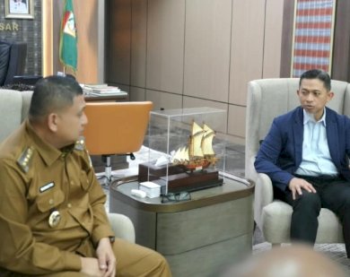 https://pluz.id/2026/09/01/warga-makassar-keluhkan-pemadaman-bergilir-pln-janji-sistem-kelistrikan-normal-5-september-2026/