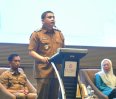Pemkot Makassar Perkuat Kolaborasi Sekolah dan Bank Sampah, Bangun Budaya Peduli Lingkungan