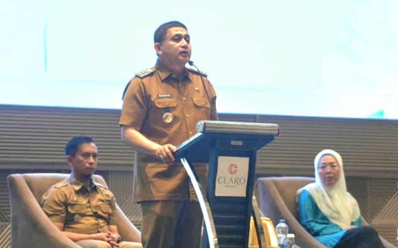 Ilustrasi. foto: istimewa
