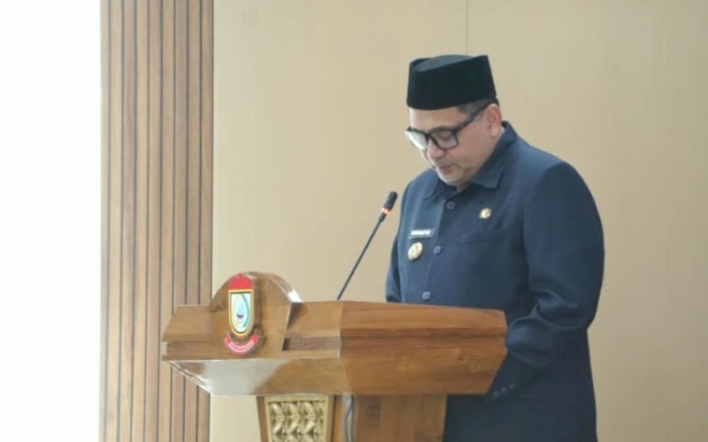 Munafri Arifuddin. foto: istimewa