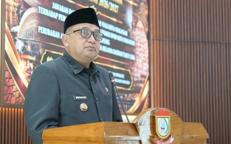 Munafri Arifuddin. foto: istimewa
