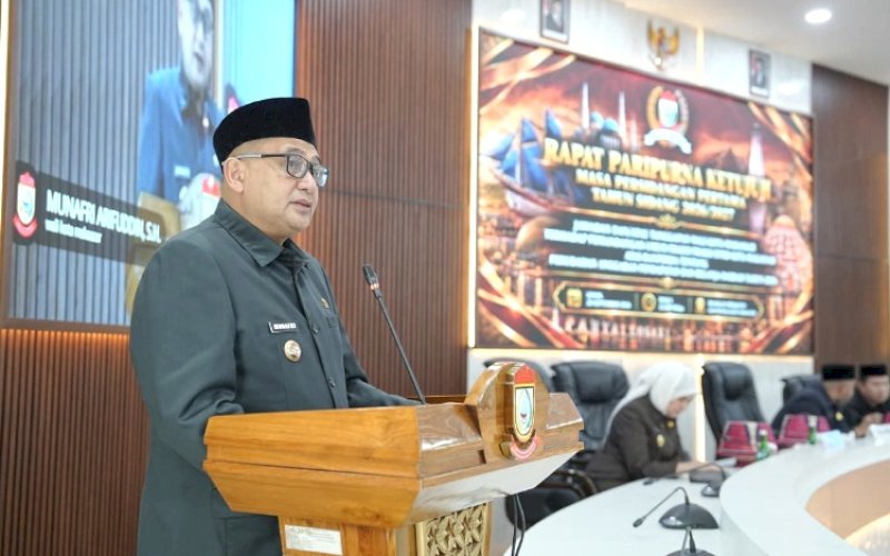 Munafri Arifuddin. foto: istimewa