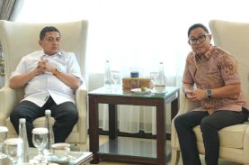 Pertamina Beberkan Strategi SPBU Atasi Antrean Solar