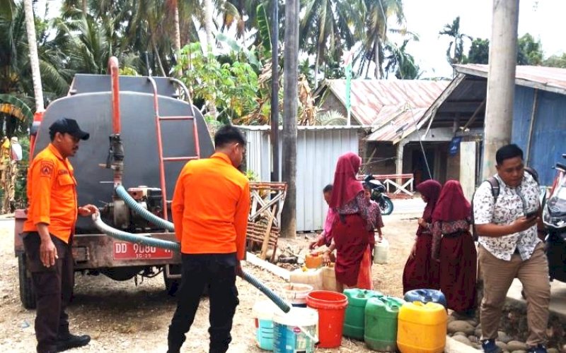 Ilustrasi. foto: istimewa