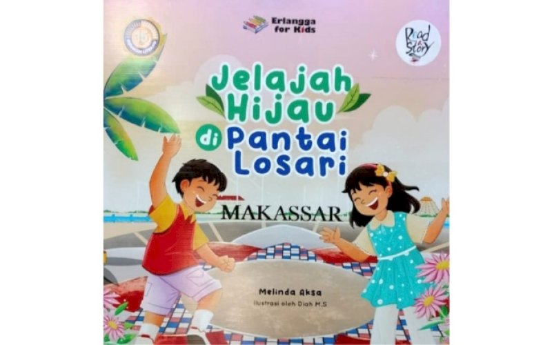 Ilustrasi. foto: istimewa
