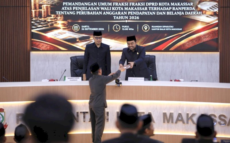 Ilustrasi. foto: istimewa
