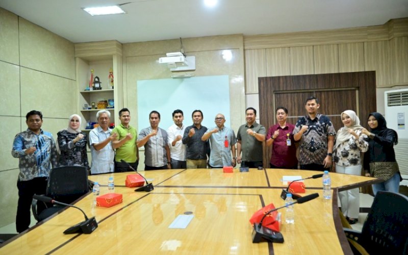 Ilustrasi. foto: istimewa