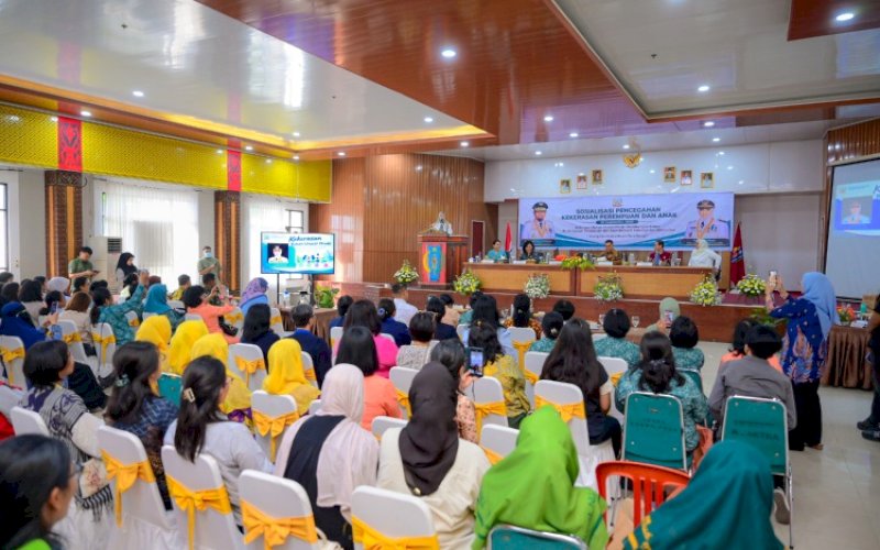 Ilustrasi. foto: istimewa