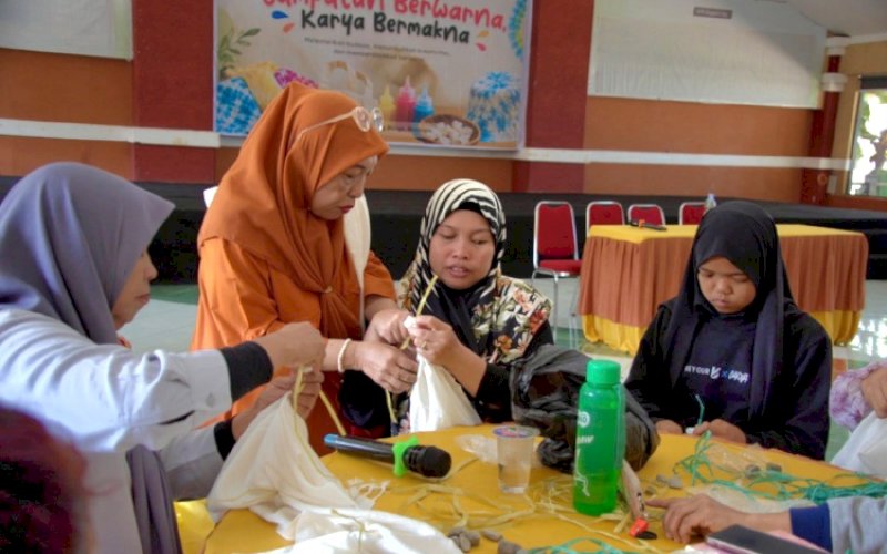Ilustrasi. foto: istimewa