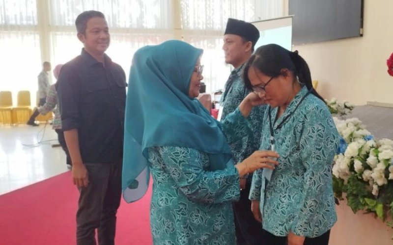 Ilustrasi. foto: istimewa