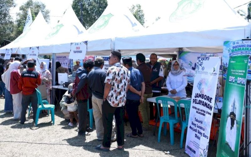 Ilustrasi. foto: istimewa