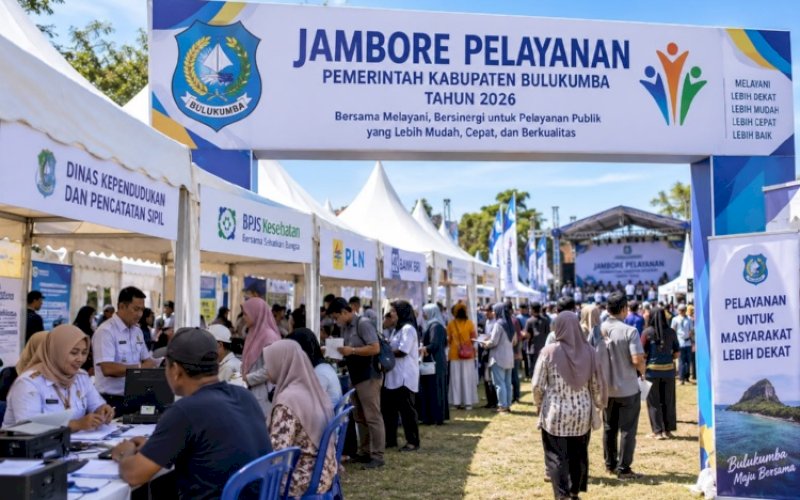 Ilustrasi. foto: istimewa