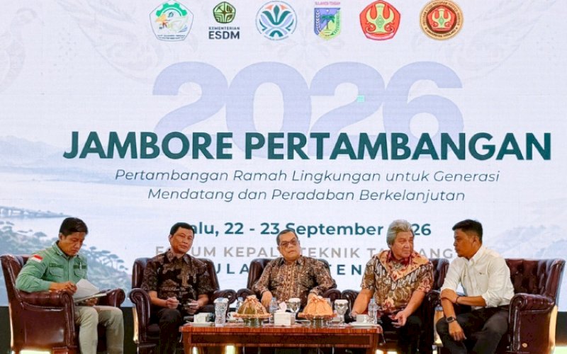 Ilustrasi. foto: istimewa