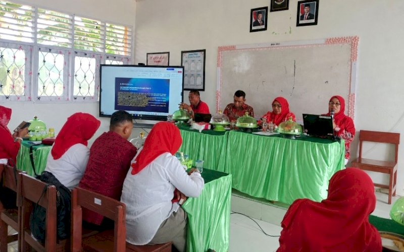 Ilustrasi. foto: istimewa