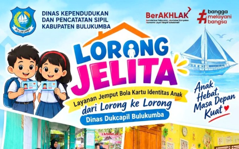 Ilustrasi. foto: istimewa