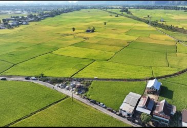 BBWS Pompengan Jeneberang: MYP Pemprov Sulsel Ringankan Beban Pemerintah Pusat