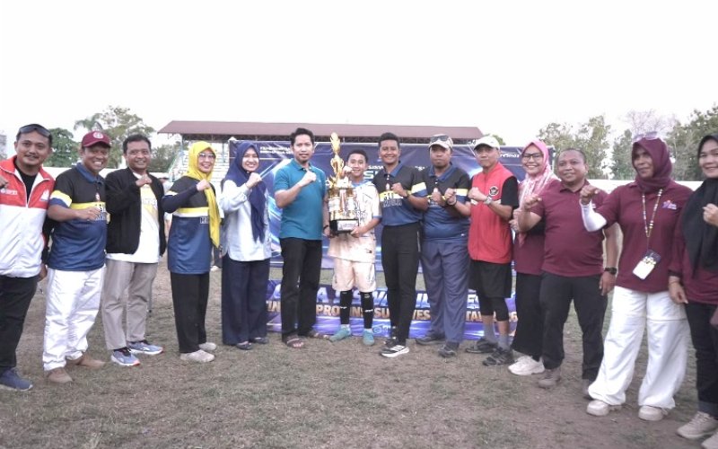 Ilustrasi. foto: istimewa