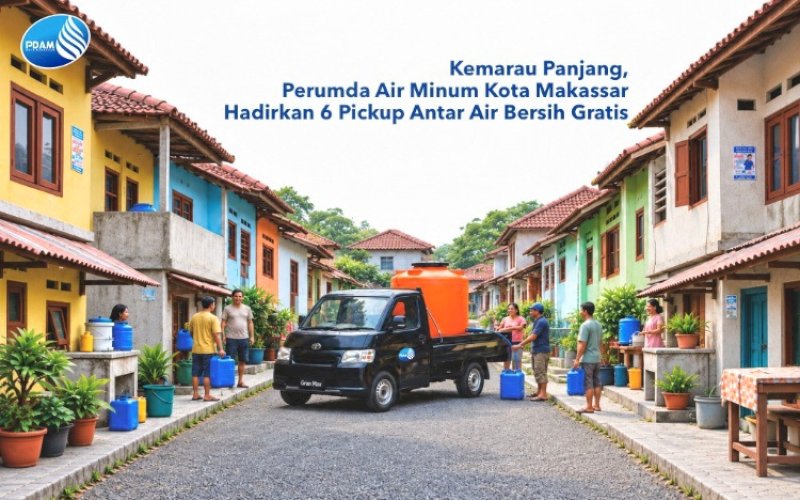 Ilustrasi. foto: istimewa