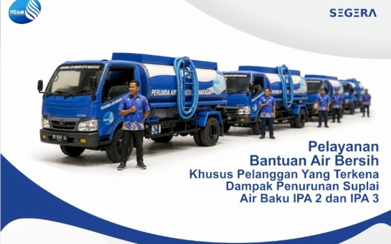 Ilustrasi. foto: istimewa