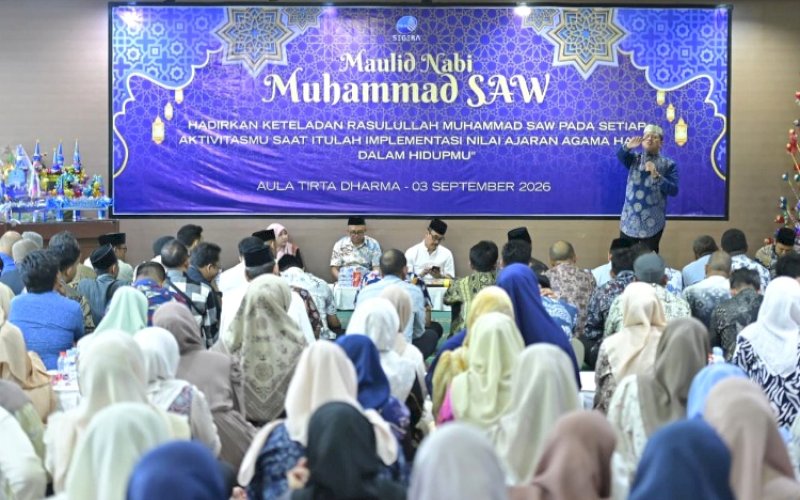 Ilustrasi. foto: istimewa