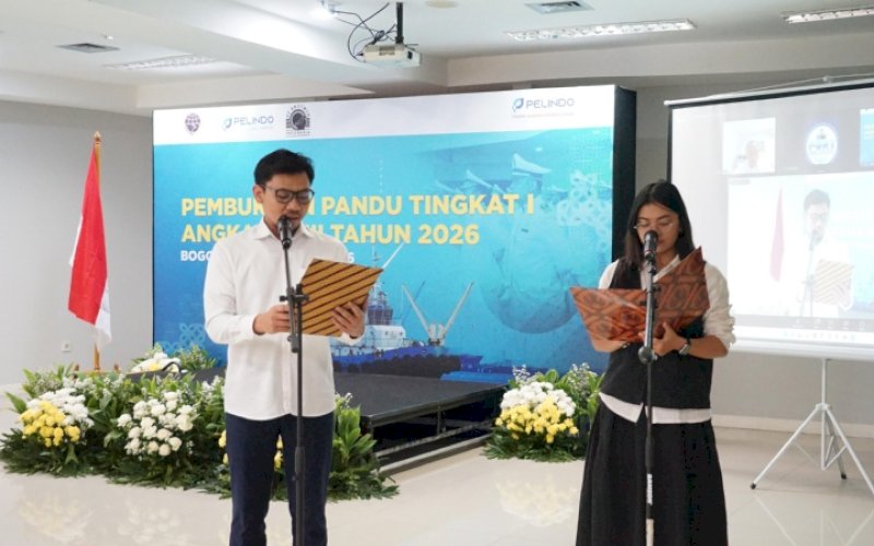Iustrasi. foto: istimewa