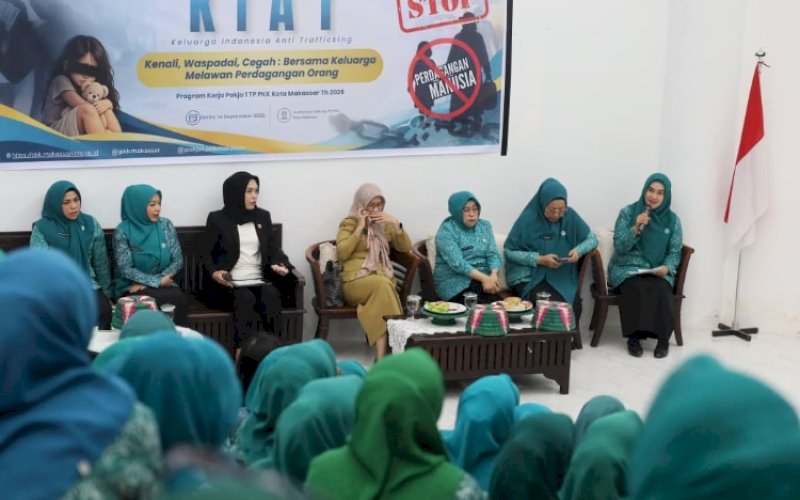 Ilustrasi. foto: istimewa
