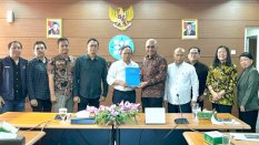 HPN 2027 di Lampung Inklusif dan Kolaboratif