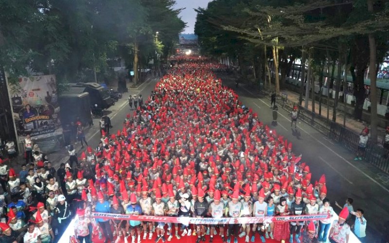 Ilustrasi. foto: istimewa