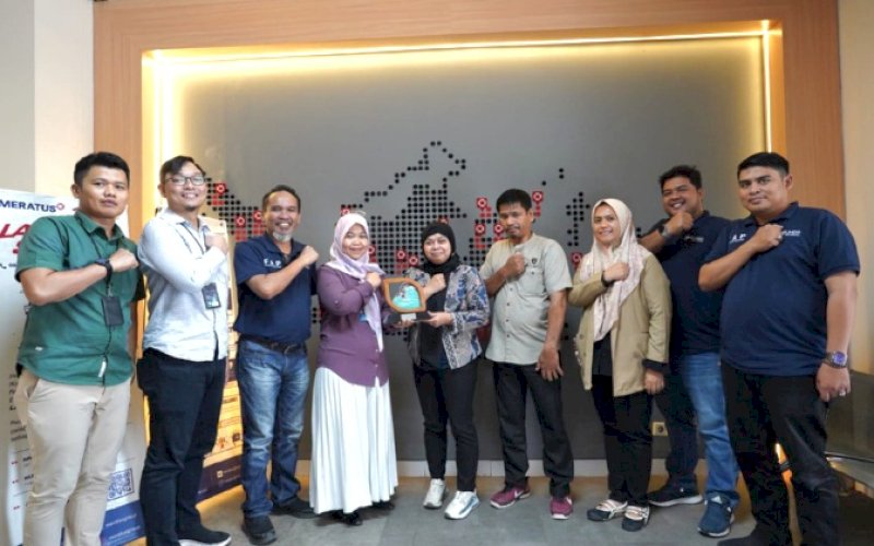 Ilustrasi. foto: istimewa
