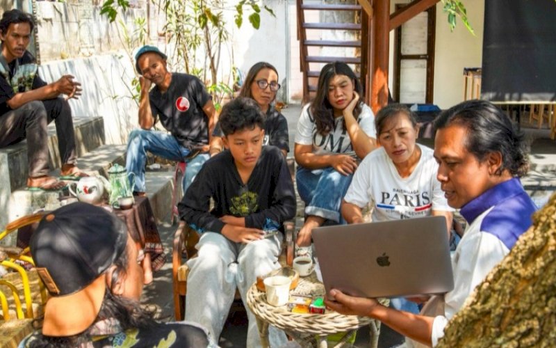 Ilustrasi. foto: istimewa