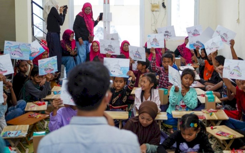 Ilustrasi. foto: istimewa