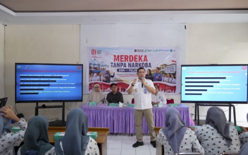 Ilustrasi. foto: istimewa