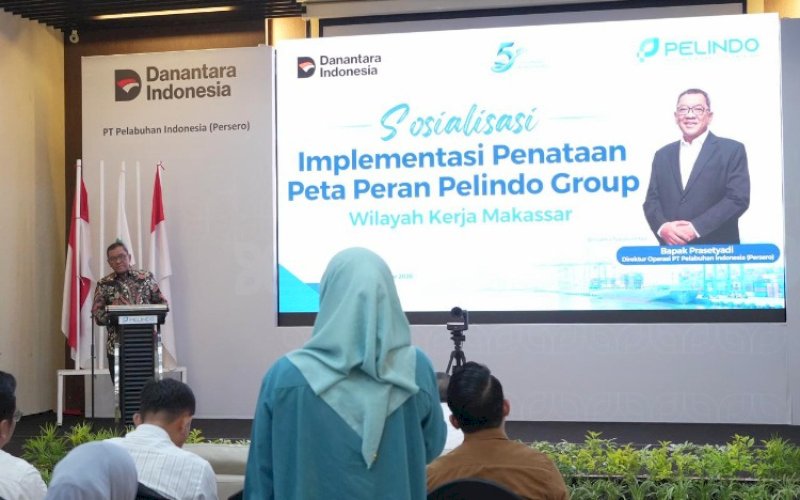 Ilustrasi. foto: istimewa