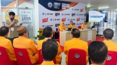 Pilrek UNM 2027, Pendaftaran Bakal Calon Dibuka 21 September