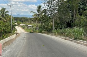 Progres Signifikan Enam Paket MYP Pemprov Sulsel