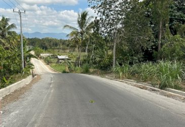 Progres Signifikan Enam Paket MYP Pemprov Sulsel
