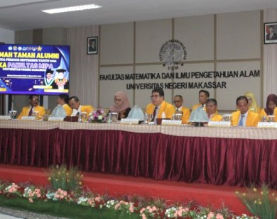 https://pluz.id/2026/09/29/biaya-ramah-tamah-calon-wisudawan-fmipa-unm-disorot-alumni-itu-pungli/