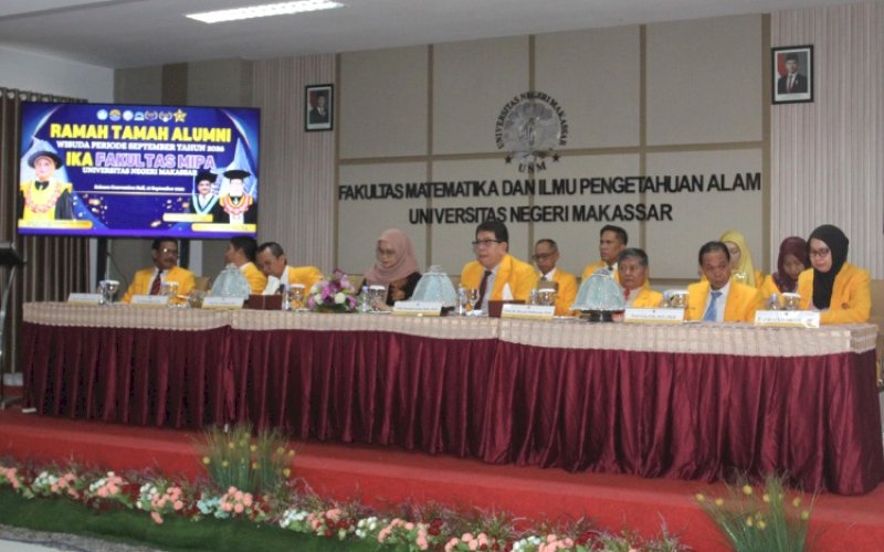 Ilustrasi. foto: istimewa