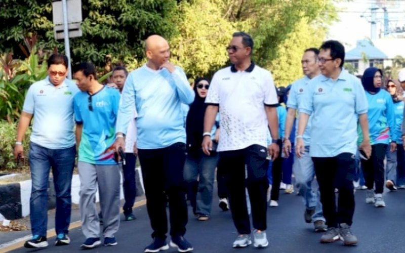 Suwardi Thahir (kanan). foto: istimewa