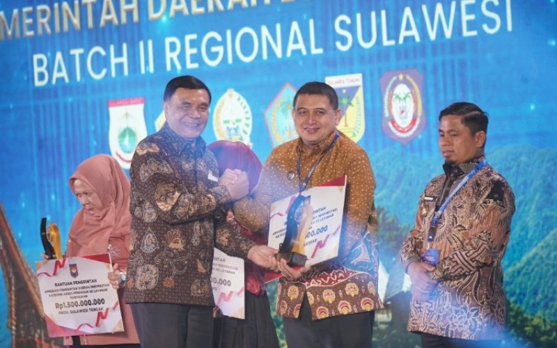 Ilustrasi. foto: istimewa