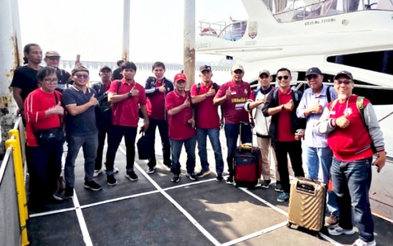 Ilustrasi. foto: istimewa