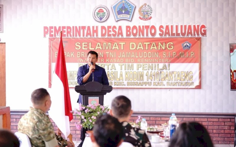 M Fathul Fauzy Nurdin. foto: istimewa