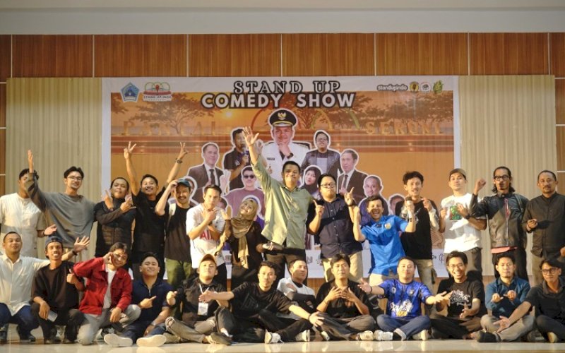 Ilustrasi. foto: istimewa