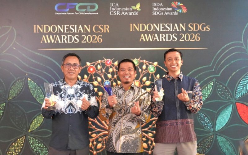 Ilustrasi. foto: istimewa