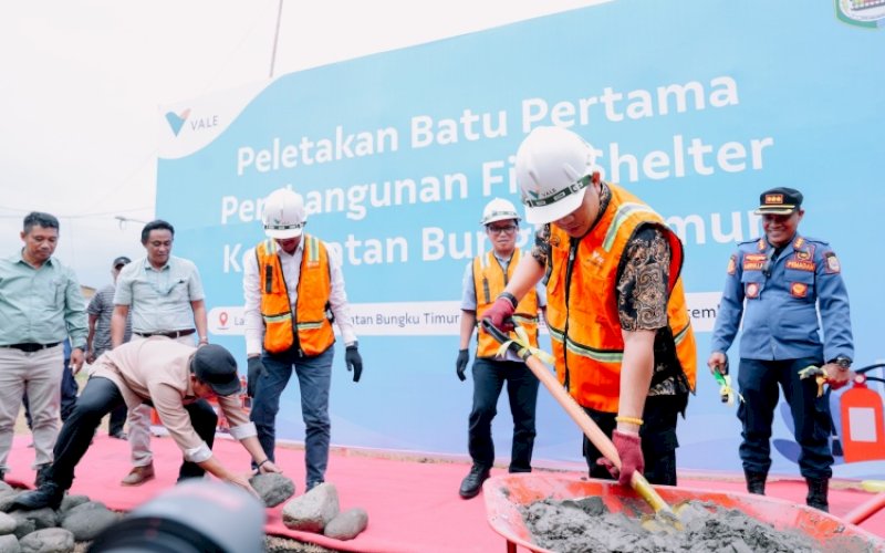 Ilustrasi. foto: istimewa