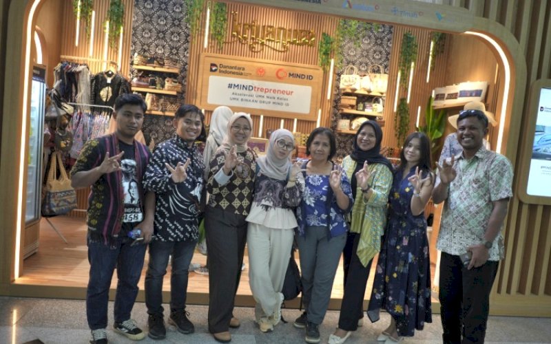 Ilustrasi. foto: istimewa