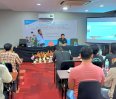 Vale Luncurkan Beasiswa Mota&rsquo;u untuk Generasi Unggul Morowali